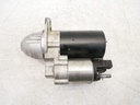 Motor de arranque BMW 530i N52B30A 11127591617