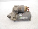 Motor de arranque Nissan X-Trail T31 2.0 dCi 4x4 M9R760 M9R 23300JG70A