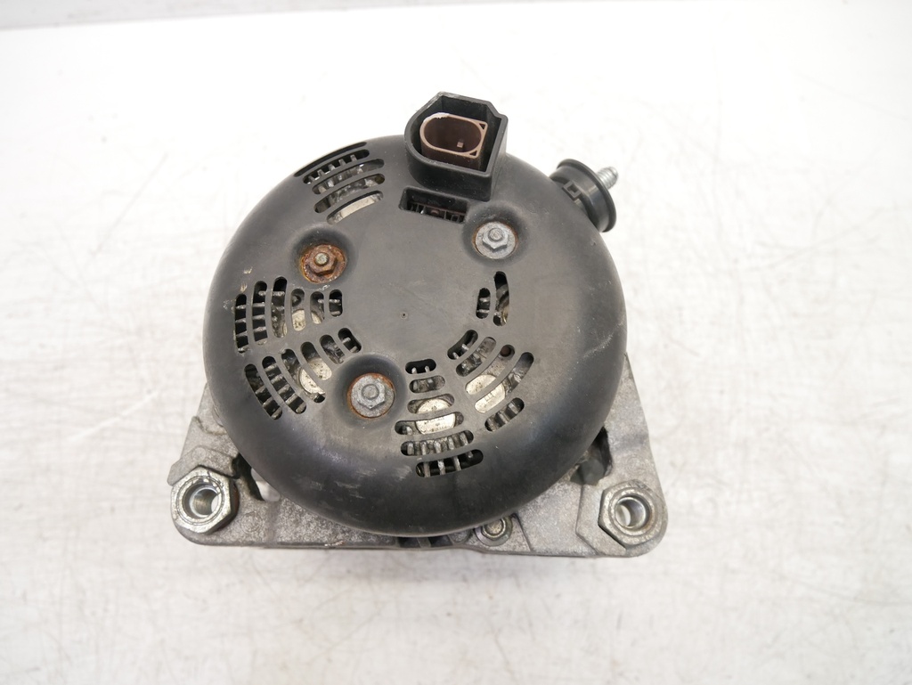 [MTD-407058] Alternador Land Rover Range Rover L538 2.2 D 224DT DW12BTED4 8J32-10300-AC