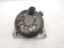 Alternador Land Rover Range Rover L538 2.2 D 224DT DW12BTED4 8J32-10300-AC