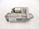 Motor de arranque Opel Corsa F 1.2 96kW 131CV 2021