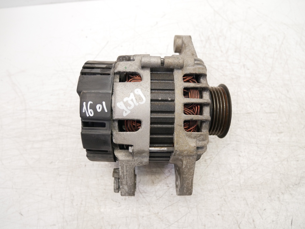 [MTD-407089] Alternador Hyundai Kia 1.2 G4LA 37300-03300