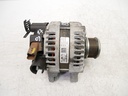 Alternador Peugeot 308 1.5 BlueHDI HDI YH01 YHY 9820893880