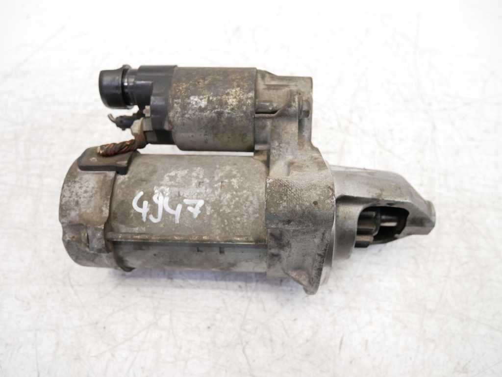 [MTD-407238] Motor de arranque Honda Civic IX 1.6 i-DTEC N16A1 438000-0070