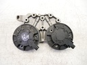 Soporte motor VW Skoda 2.0 TSI GTI DLB DLBA 06L103166H
