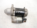 Motor de arranque BMW 3er E90 E91 E92 E93 3.0 325 xi N52B30A SR0492X