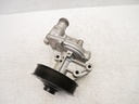 Bomba de agua Land Rover Defender 2.2 TD4 4x4 DT224 Puma BK3Q-8A558-CB