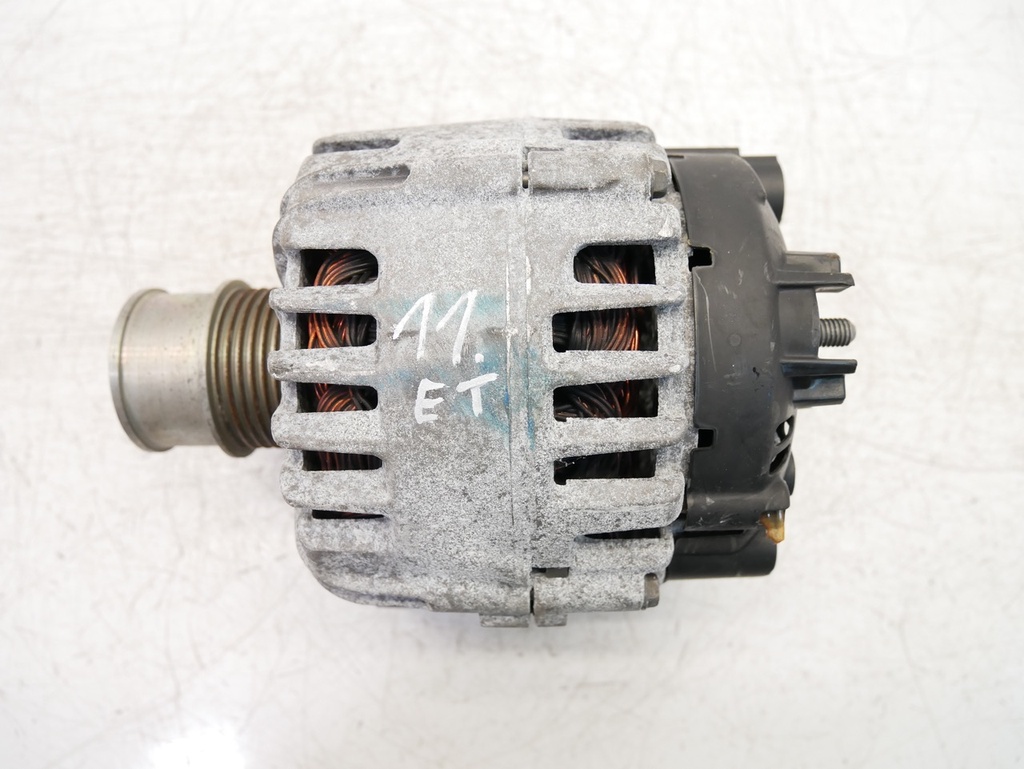 [MTD-407587] Alternador Audi A3 8Y 1.0 30 TFSI 81kW 110CV 05E903026C