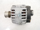 Alternador Audi A3 8Y 1.0 30 TFSI 81kW 110CV 05E903026C
