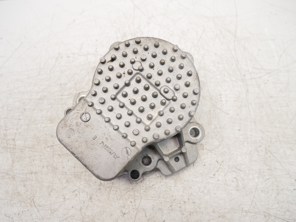 [MTD-407650] Bomba de agua para Honda Jazz GR3 1.5 eHEV Hybrid LEB8