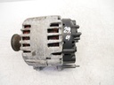 Alternador Audi A3 2.0 TDI 150CV 140A 03L903023L