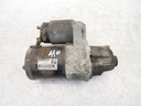 Motor de arranque Suzuki SX4 1.6 M16A 31100-63J10