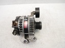 Alternador Ford Fiesta VI 1.6 EcoBoost 150A 210-1238