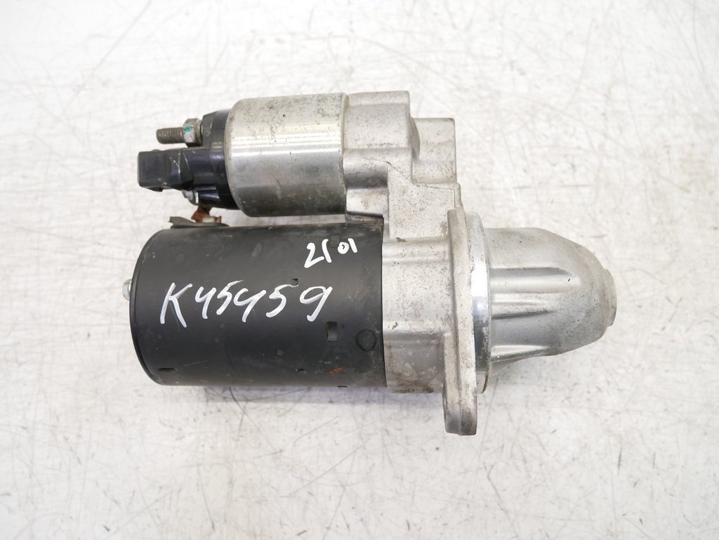 [MTD-407810] Motor de arranque BMW 3er E90 E91 E92 E93 3.0i 328 xDrive N51B30A