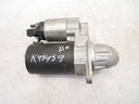 Motor de arranque BMW 3er E90 E91 E92 E93 3.0i 328 xDrive N51B30A