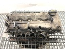 Culata HYUNDAI i30 Kombi (FD) 1.6 CRDi 66 kW (90 CV) 2007-2012