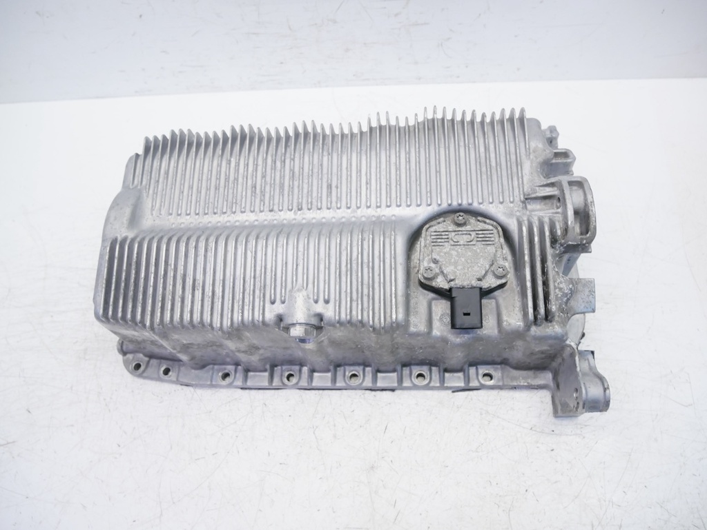 [MTD-407972] Cárter de aceite VW Audi Skoda 1.6 Multifuel CMX CMXA 06A103603AJ
