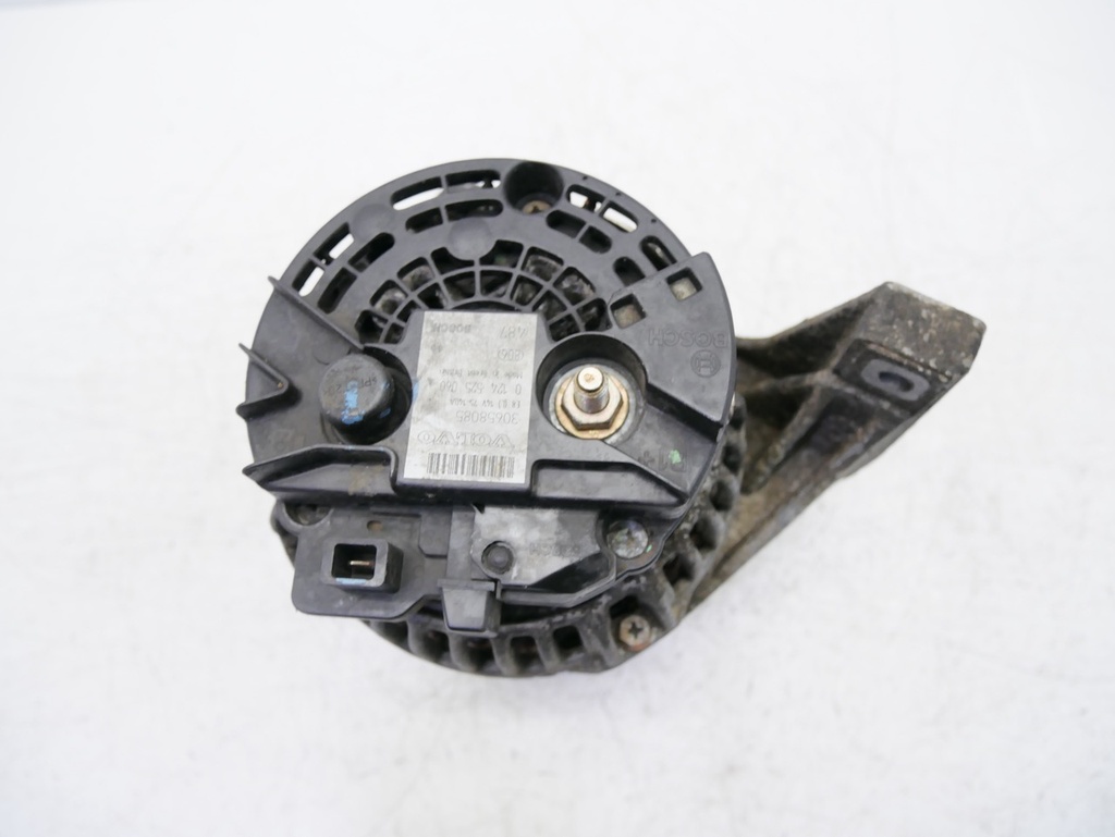 [MTD-407996] Alternador Volvo S60 2.4 D5 D5244T 30658085