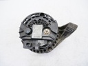 Alternador Volvo S60 2.4 D5 D5244T 30658085