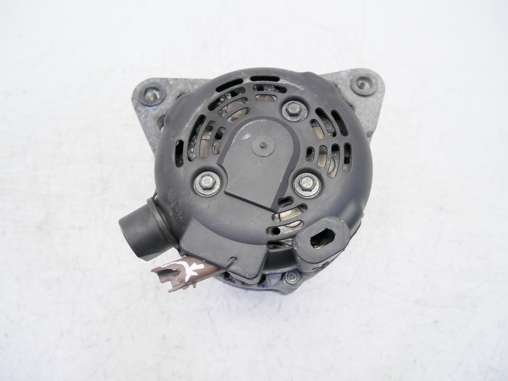 [MTD-408048] Alternador Peugeot 308 MK2 1.5 BlueHDI YH01 YHY DV5RD 9820893880