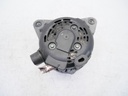 Alternador Peugeot 308 MK2 1.5 BlueHDI YH01 YHY DV5RD 9820893880