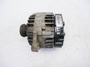 Alternador Opel Insignia A G09 2.0 CDTI D A20DTE LHV 13588306 140A