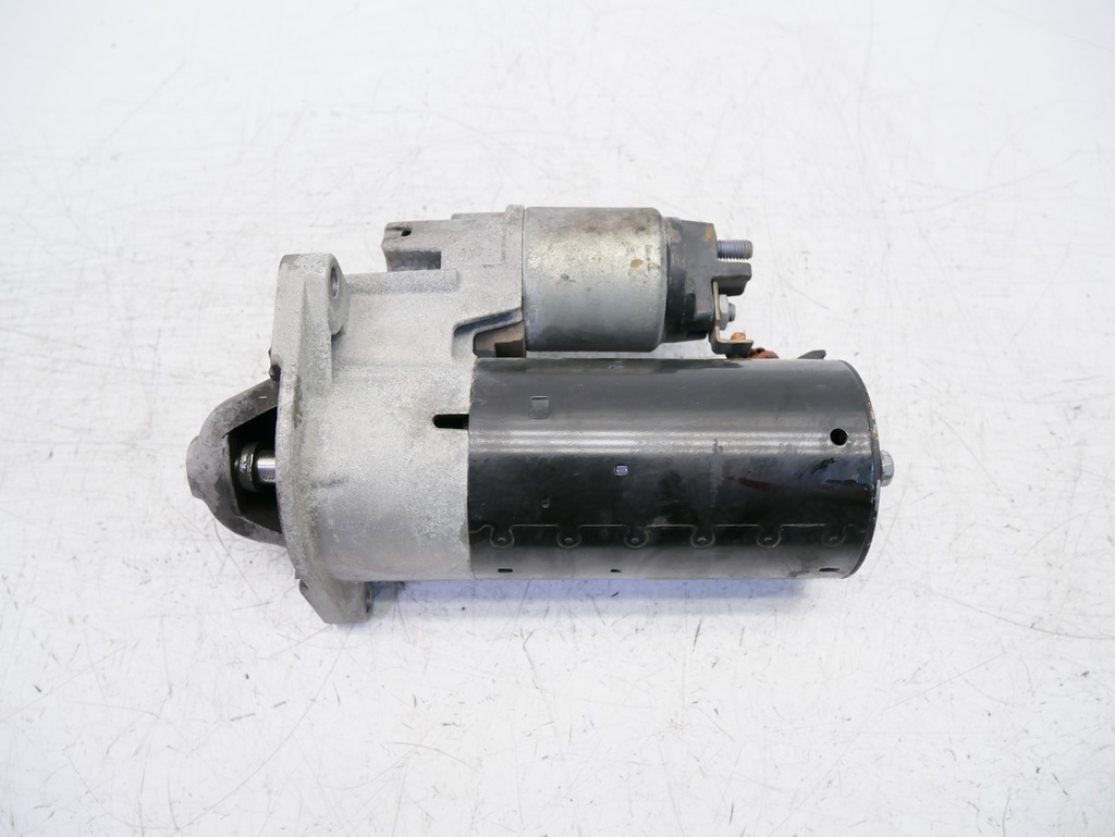 [MTD-408051] Motor de arranque Opel Vauxhall Insignia A 2.0 CDTI A20DTE LHV