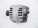 Alternador 140A para Audi Seat Skoda VW 2.0 TDI CRLB CRL 03L903023L