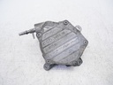 Bomba de vacío para Toyota Avensis T25 2.0 D-4D 1AD-FTV 2007