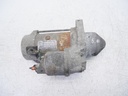 Motor de arranque Toyota Avensis T25 2.0 D-4D 1AD-FTV 28100-0G040