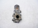 Válvula EGR Toyota Avensis T25 2.0 D-4D 1AD-FTV 710934R