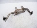 Enfriador de gases de escape Toyota Avensis T25 2.0 D-4D 1AD-FTV 25680-0R010