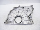 Tapa frontal BMW 1er F20 F21 120d 2.0 Diesel B47D20A 8576353