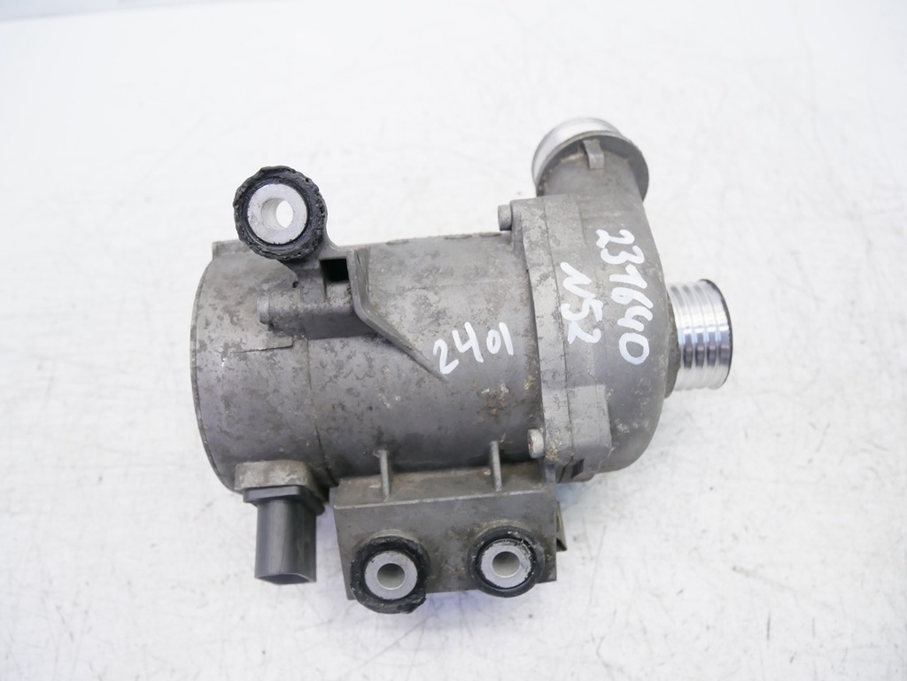[MTD-408406] Bomba de agua BMW 3.0 i xDrive N52B30A