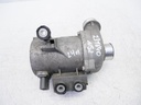 Bomba de agua BMW 3.0 i xDrive N52B30A