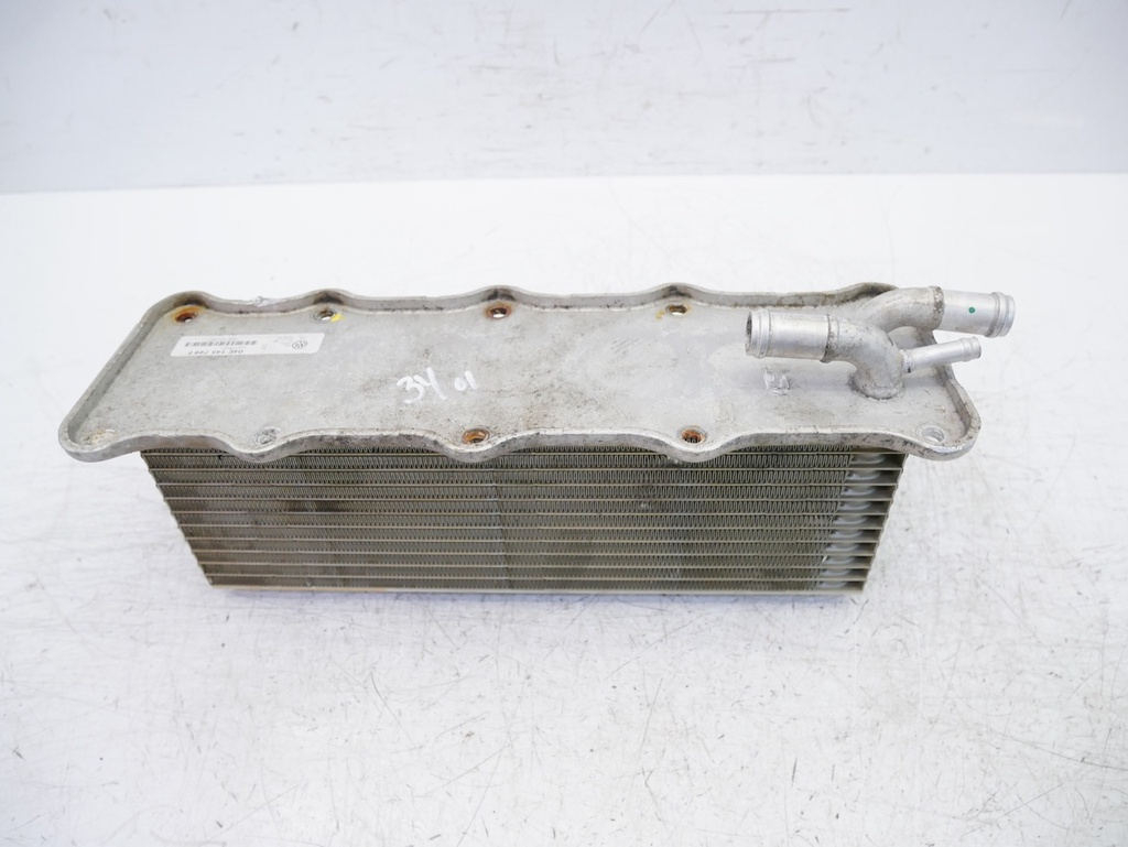 [MTD-408626] Intercooler para Audi Seat Skoda VW 1.4 TSI CZEA CZE 04E145749F