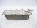 Intercooler para Audi Seat Skoda VW 1.4 TSI CZEA CZE 04E145749F
