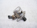 Bomba de combustible Ford Fiesta 1.6 ST (JTJA, JTJB) 2013-2017