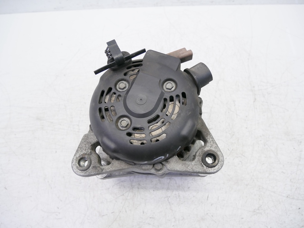 [MTD-408758] Alternador para Peugeot 308 SW 1.5 BlueHDI YHY DV5RD YH01 9820893880