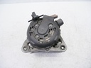 Alternador para Peugeot 308 SW 1.5 BlueHDI YHY DV5RD YH01 9820893880