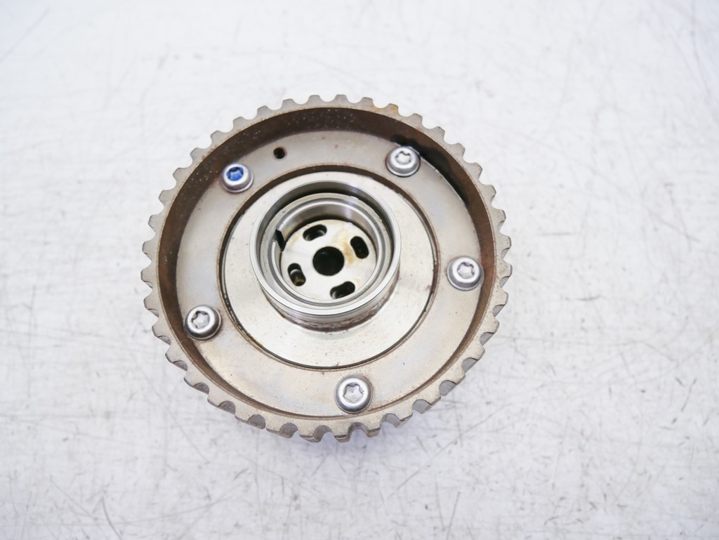 [MTD-408703] Variador de fase Ford Fiesta 1.6 ST gasolina JTJA JTJB DS7G-6C524-AA