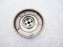 Variador de fase Ford Fiesta 1.6 ST gasolina JTJA JTJB DS7G-6C524-AA