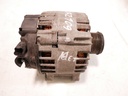 Alternador Peugeot Citroen 1.6 HDI 92CV 9HP DV6DTED 9H06 9678048880