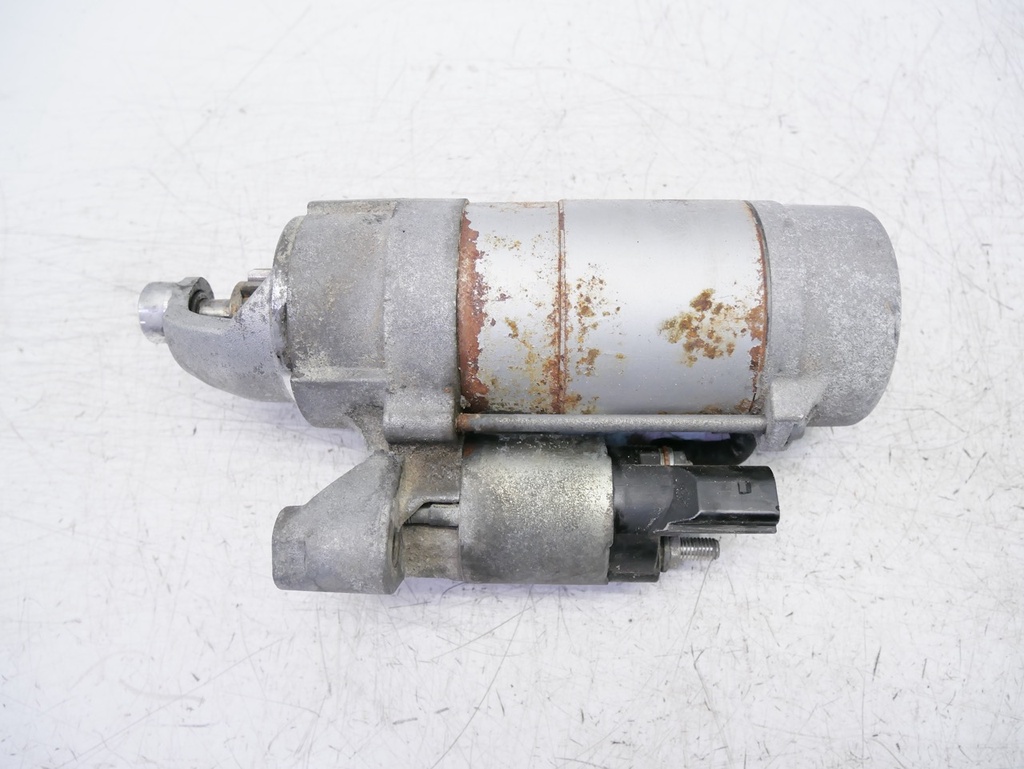 [MTD-408777] Motor de arranque Audi A6 C7 / A7 3.0 TDI CVUA CVU 059911024P
