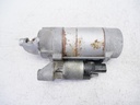 Motor de arranque Audi A6 C7 / A7 3.0 TDI CVUA CVU 059911024P