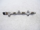 Flauta de inyectores para Audi A1, Seat Ibiza, VW Golf 1.0 TSI DKRF/DKR/DKRA 04C133320C