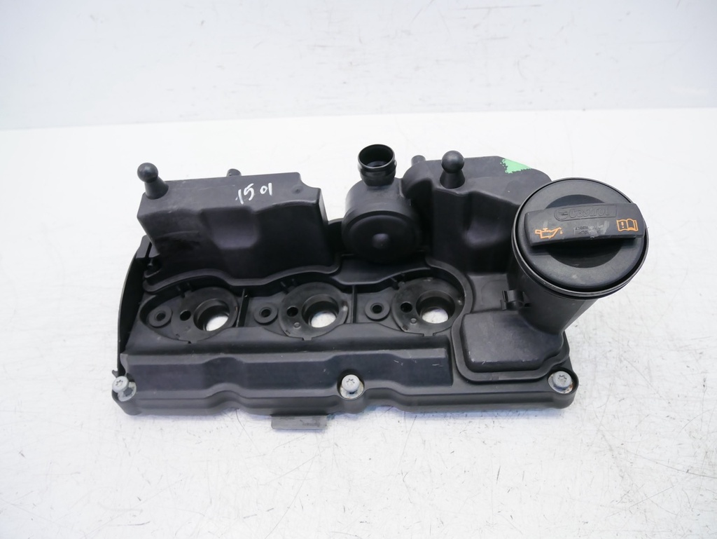 [MTD-408811] Tapa de balancines Seat Skoda VW 1.2 TDI CFWA CFW 03P103469A