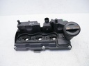 Tapa de balancines Seat Skoda VW 1.2 TDI CFWA CFW 03P103469A