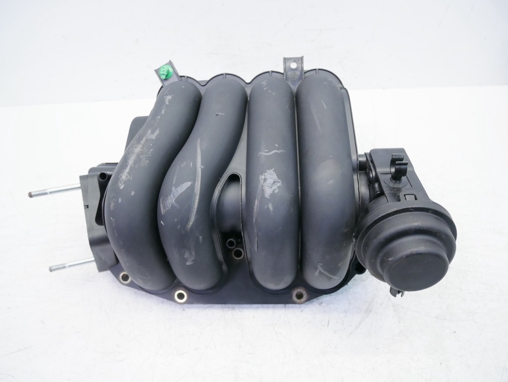 [MTD-408831] Colector de admisión Honda CR-V 2.0 K20A4 17100-PNCJ0