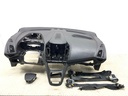 Salpicadero FORD TRANSIT CONNECT MPV 2013-2022